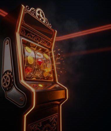 TotoGaming