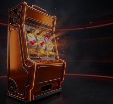 TotoGaming